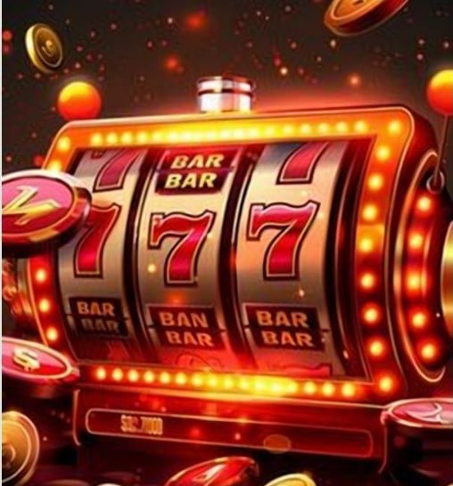 Myanmar Football Sportsbook shan88