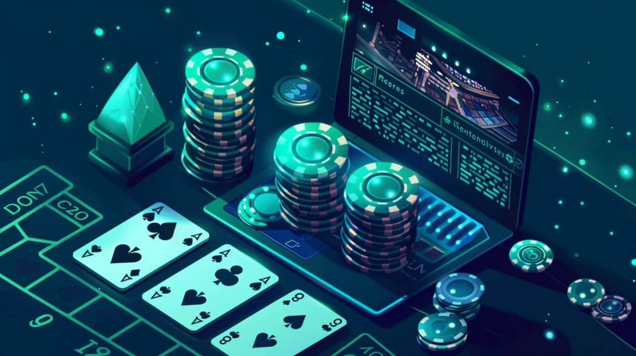 shan88 Sportsbook Live Casino Myanmar