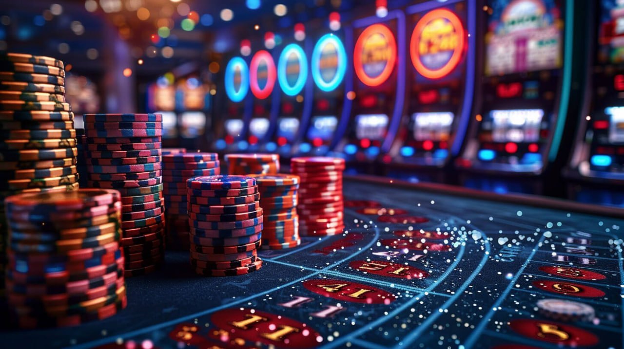 shan88 အွန်လိုင်း စလော့ Jackpot Slots MMK Myanmar Mobile Spin