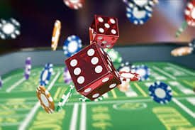 shan88 Platform Journey Milestones Myanmar Online Betting Growth