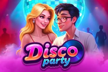 Live Casino Slots shan88 Myanmar