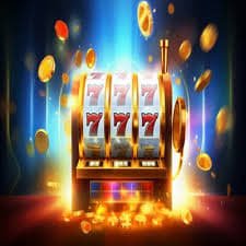 shan88 Slots Provider Pragmatic Play PG Soft Jackpot Myanmar MMK