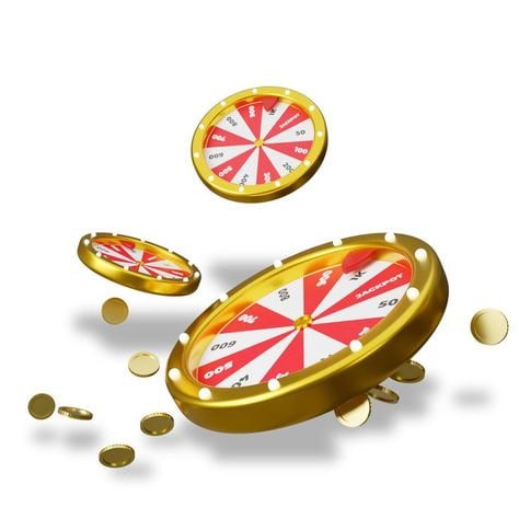 shan88 APP Myanmar Payment Wave Money KBZPay