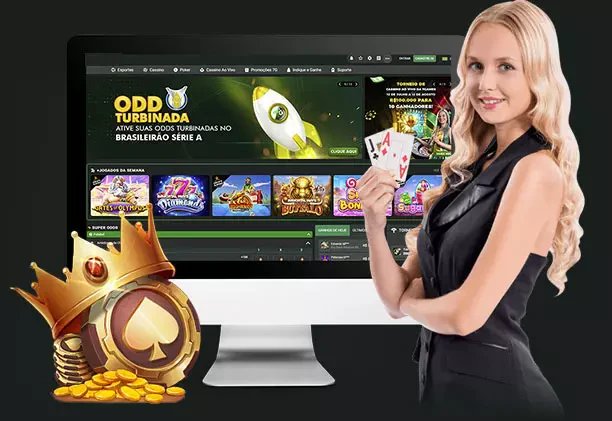 မြန်မာ့ Sepak Takraw Chinlone ရိုးရာ အားကစားနည်း Betting