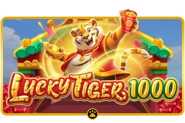shan88 Online Slots Game