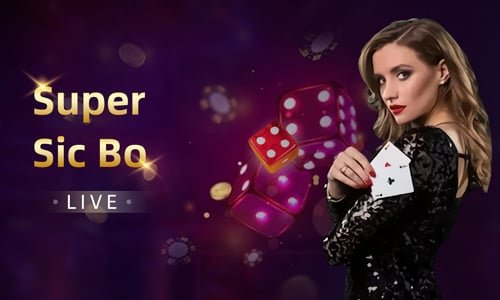 shan88 VIP ငွေထုတ် Cashback Bonus MMK ကျပ်ငွေ Wave Money