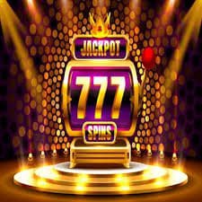 shan88 အားကစား Myanmar National League ဘောလုံး Live Betting