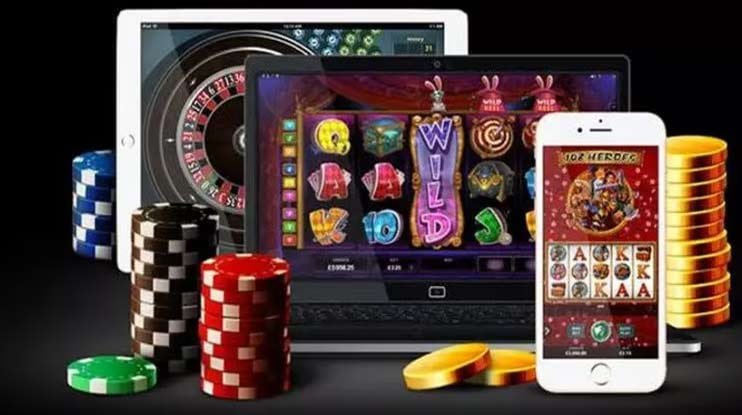 shan88 Myanmar Online Betting Platform About Us Team Vision Mission