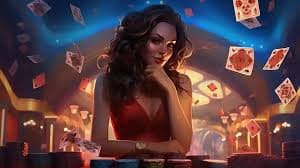 shan88 Wave Money KBZPay AYA Pay ငွေသွင်း Sports Betting MMK