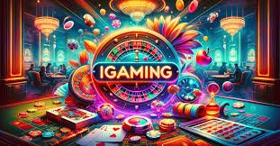 shan88 ပလက်ဖောင်း မြန်မာ Sportsbook Live Casino