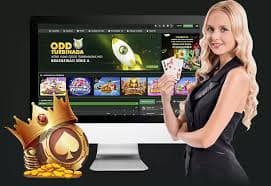 shan88 ငွေထုတ် မြန်မာ Mobile Banking App ဖြင့် ငွေကြေးလွှဲပြောင်းမှု