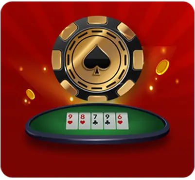 shan88 Myanmar Online Gaming