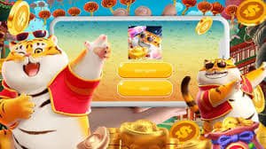 shan88 APP Live Casino Baccarat မြန်မာ