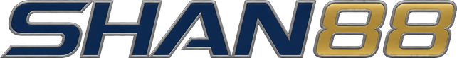 shan88 Logo